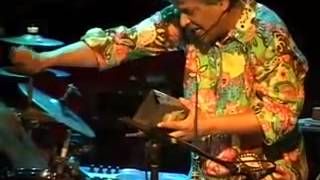 Trilok Gurtu &amp; Kalpana Patowary - Maya