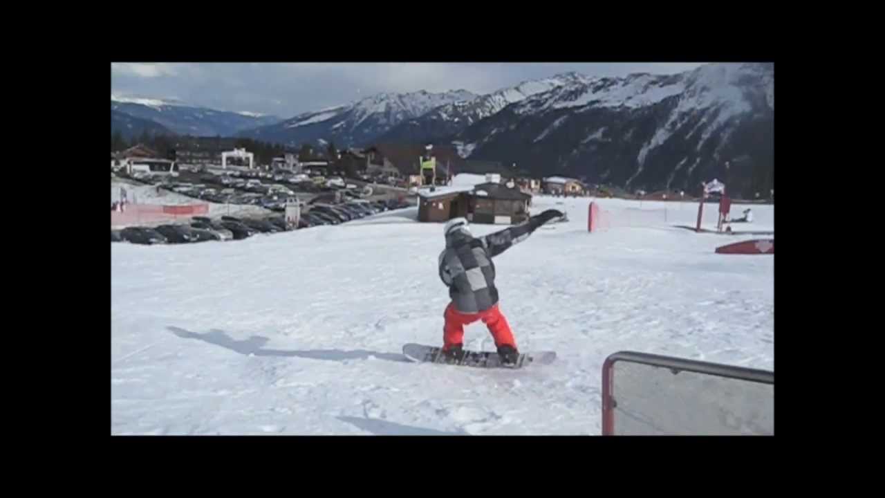 Wild Snowboard Tricks In Zillertal Youtube regarding Amazing  snowboard tricks roast beef with regard to Your own home