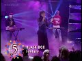 Black Box Fantasy TOTP 15 11 1990
