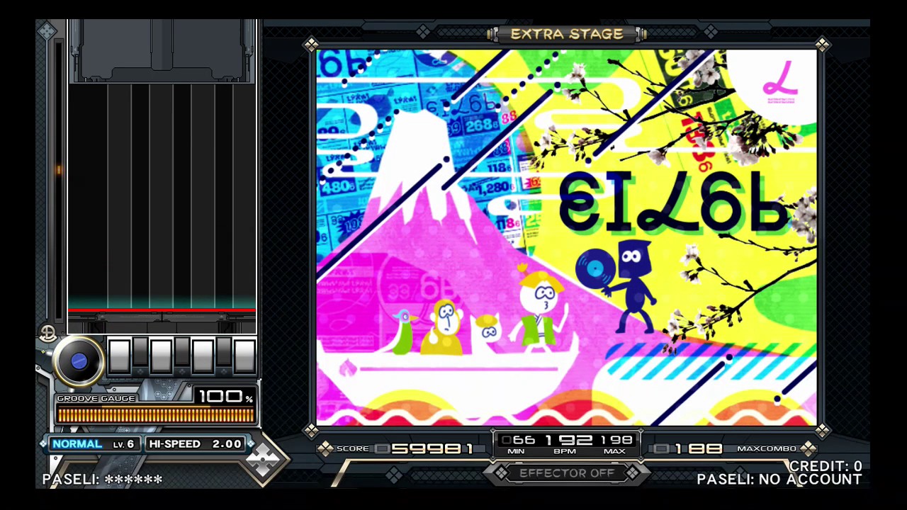 beatmania-iidx-24-sinobuz-beat-juggling-mix-spn-youtube