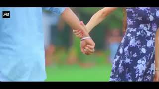 Story wa bikin baper -----india!!