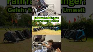 nean fahrradschloss code vergessen mit Zahlen, Kettenschloss hohe Sicherheitsstufe, Fahrrad Schloss Zahlenschloss mit Code, Kette aus gehärtetem Stahl, extrem Farbe:PETROLBLUE'N'CHROME Birzman Cable & Housing Category:E Bike_QIO