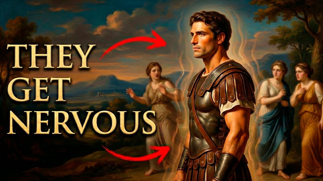 «Она нервничает»: Биологический эффект 30-дневной задержки роста волос.