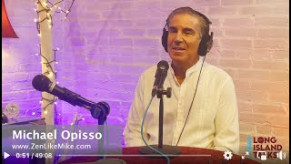 michael opisso on long island talks 1080p