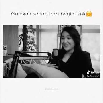 Story Wa Nagita Slavina || Jalanin Aja ❗