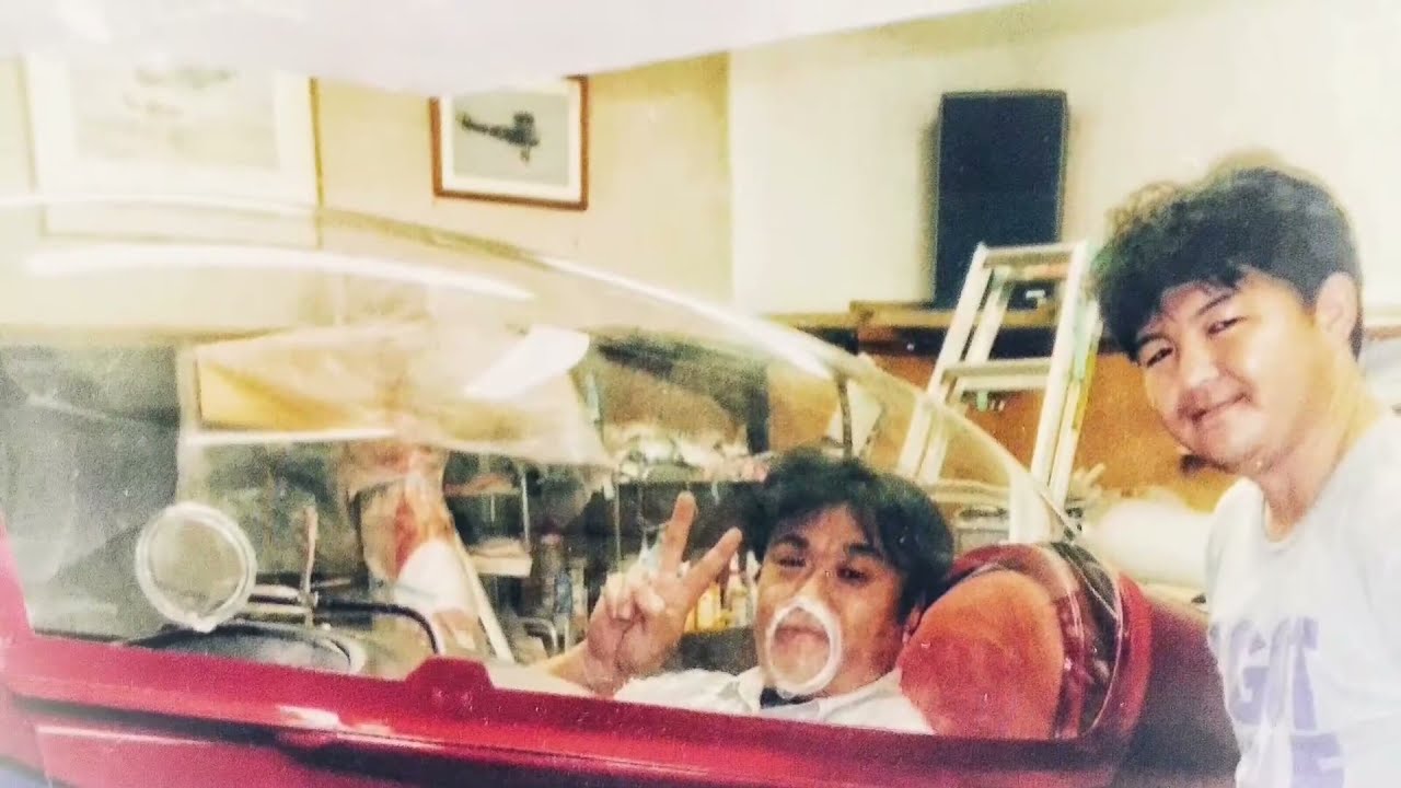 B&F式 FK12 Comet型 JX0134