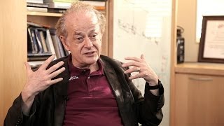 Flat Optics Based on Metasurfaces - Federico Capasso