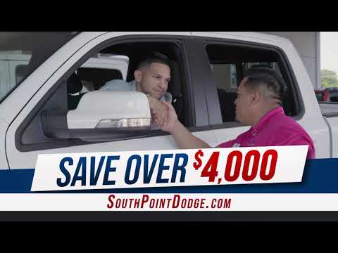 south-point-dodge---trade---kbb