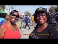 Taste of Soul 2016 VIDEO RECAP (10 min)