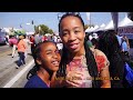 Taste of Soul 2016 VIDEO RECAP (10 min)