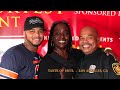 Taste of Soul 2016 VIDEO RECAP (10 min)