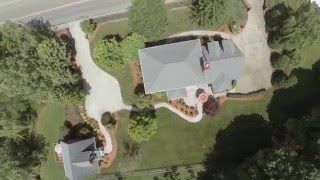 605 W Main St video tour