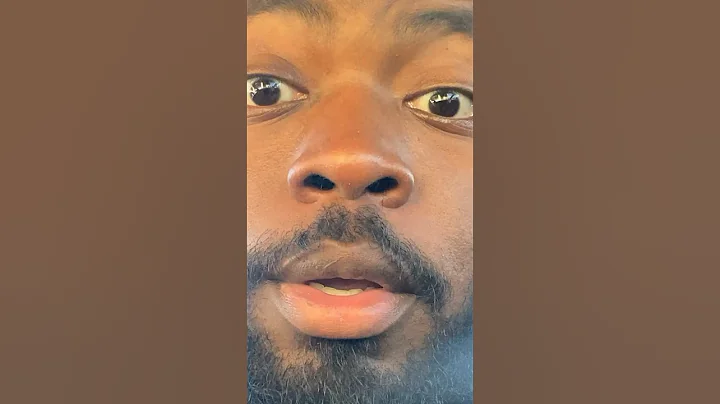 What I Like #short #dayodman #motivation #shorts #motivationalspeaker #positivity #shortfeed #viral