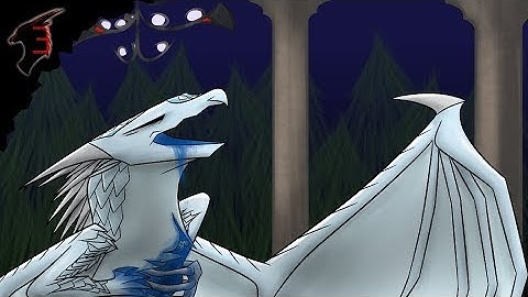 Flawed Design - Darkstalker MAP - Part 19 (now w/ added quality)