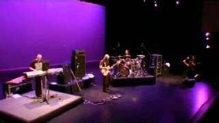 Video thumbnail of "Liquid Tension Experiment - Osmosis Live at LA 2008"
