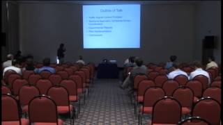 ICAPS 2012   Session VIb   Part3