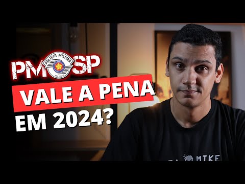 🚔❌ Vale a