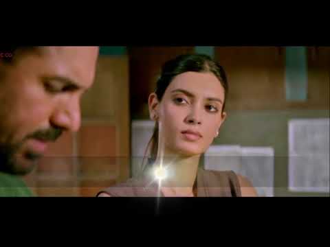 Jitni Dafa Lyrics full song'' ''Jitni dafa dekhun tumhe Dhadke zoron se Aisa toh kabhi hota nahi '