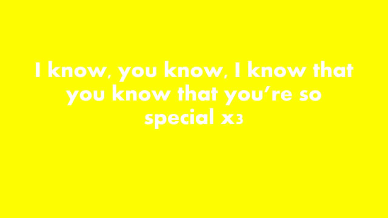 special six60 (lyrics) YouTube