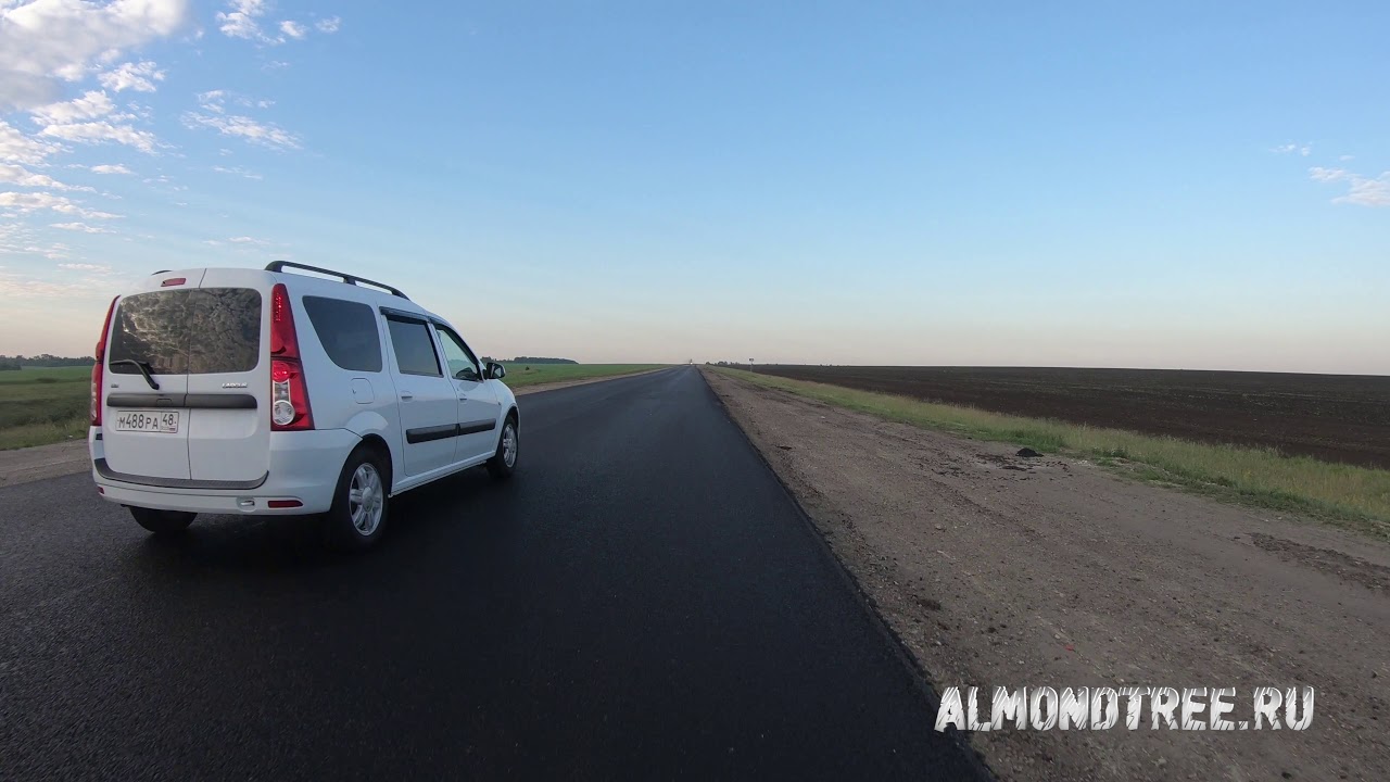 Знаменка омск газель