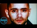 10 Cult Leaders Who Faced Justice