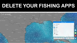 DELETE YOUR FISHING APPS! Here's why... screenshot 5