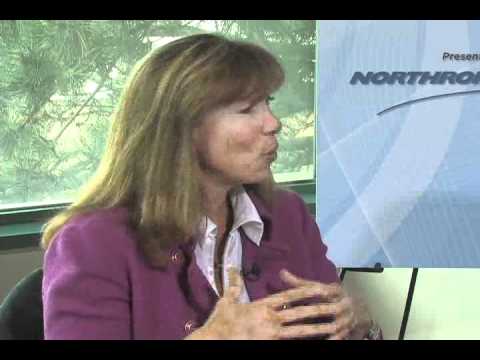 June Space News Online Forum with Lori Garver, Dep...