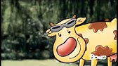 Dr Oetker Paula Pudding Tv Spot Youtube