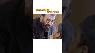 Download Lagu Sanwal Yaar Piya Episode 9 Teaser | Sanwal Yaar Piya Episode 9 Promo |#shortvideo MP3