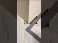 Woodworking Tips #tools #woodworking