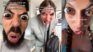 Estoy loco lalalalala ~ TikTok Compilation