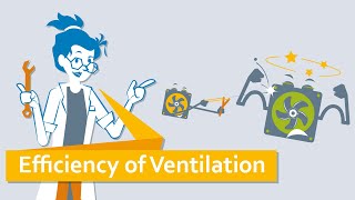 Why does better efficiency not always mean better performance | What The Tech!