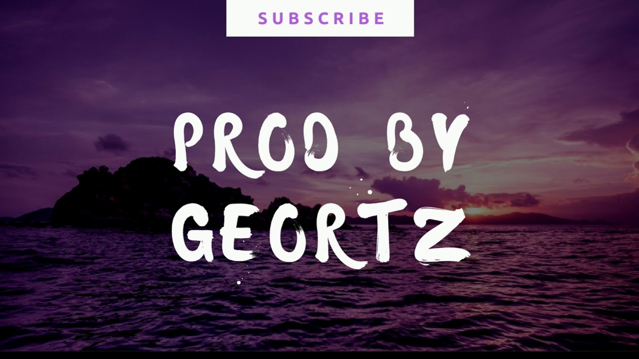 Complex Trap Beat "Bell" 2018 (Prod By Geortz)