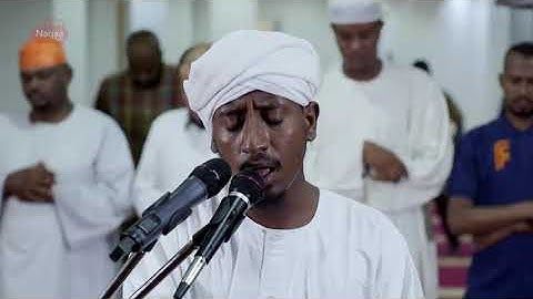 روائع الفجر    من سورة القصص   الشيخ عبدالحليم حسين   Sh  Abdualhaleem  Hussain  Surat Al gasas