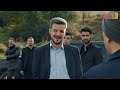 رح يخطف بنته كرمال يخلي يعمل اللي بده ياه معقوووول الفريق الأول 3