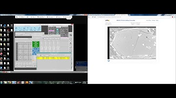 EPMA Quantitative Analysis Part 2