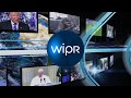 Sintoniza notisis 360 por wipr tv la nueva manera de ver el mundo