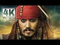 4k  epic movies part  4k ultra