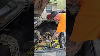 Day 499 Holy Sh We Still Rolling