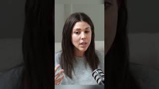 "Trying to Survive" How Kate Mansi's Hardest Year Became an Emmy | STATE OF MIND with MAURICE BENARD