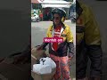 kata kata om ojol #music #viral #maxim #jalan #ojol #lucu #quotes #motivasi #katakatabijak #shorts