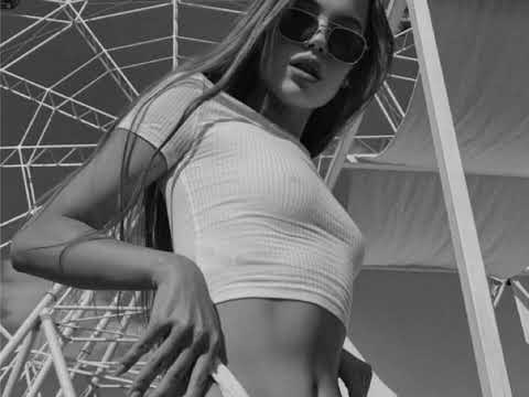 Listen to Сарги - Во Мгле (ZIIV remix) by ZIIV on