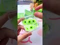 3 Gadgets Estranhos Que Você Vai Querer Imediatamente 😲
