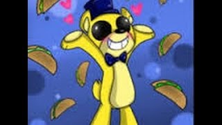 Марио играет в Five nights at Freddys (RUS-Одолбаный64) Марио играет в Five nights at Freddys (RUS-Одолбаный64)