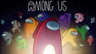IRL Among Us - r/CursedComments #18