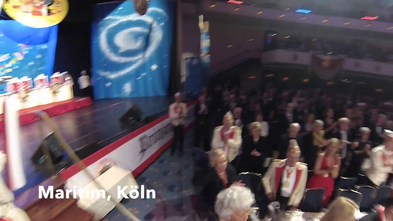 Spielfreunde Uerdingen - Laridah 2013/2014