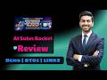 AI Sales Rocket Review &amp; Bonuses 💥 Walkthrough + Demo + OTO 🔵 AI Sales Rocket Review [NEW]