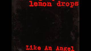 Miniatura del video "The Mighty Lemon Drops - Sympathise With Us"