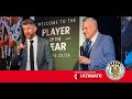 🤩 St Mirren FC Player of the Year Awards 2023/24