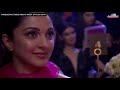 Naina Da Kya Kasoor Ayushman Love U 
